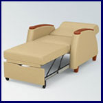 Pedicraft