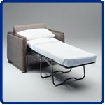 Pedicraft